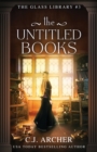 The Untitled Books - Book