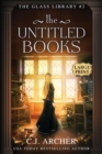 The Untitled Books : Large Print - Book