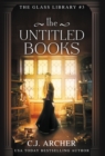 The Untitled Books - Book