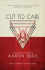 Cut to Care - eBook