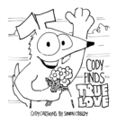 Cody Finds True Love : Cody falls in love with his childhood sweet heart Nissa - Book