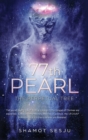77th Pearl : The Perpetual Tree - Book