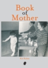 Book of Mother - Book