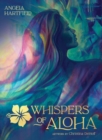 Whispers of Aloha - Book