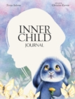 Inner Child Journal - Book