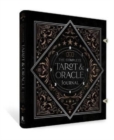 The Complete Tarot & Oracle Journal - Book