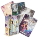 Guardian Angel Oracle - Book