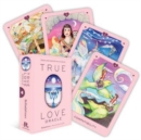 True Love Oracle - Book