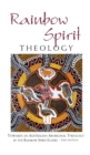 Rainbow Spirit Theology - Book