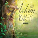 Adam Falls to Earth - Book