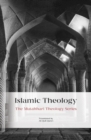 Islamic Theology - Book