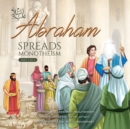 Abraham (as) Spreads Monotheism - Book