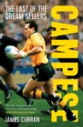 Campese : the last of the dream sellers - eBook
