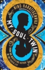 My Soul Twin - eBook