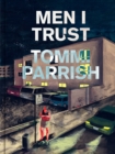 Men I Trust - eBook