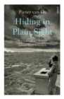 Hiding in Plain Sight : how a Jewish girl survived Europe's heart of darkness - eBook