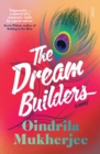 The Dream Builders : a novel - eBook