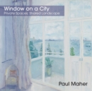 Window on a City - Book
