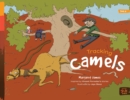 Tracking Camels - Book