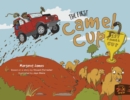 The First Camel Cup - Book