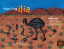Hunting ilia - Book