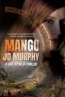 MANGO : A Jade Reynolds Thriller - eBook