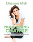 Nourishing Change - Book