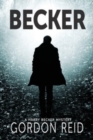 Becker : a Harry Becker Mystery - Book