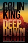 Deep Down - Book