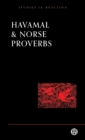 Havamal and Norse Proverbs - Book