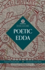 Poetic Edda - Imperium Press (Western Canon) - Book