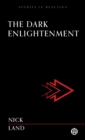 The Dark Enlightenment - Imperium Press - Book