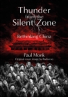 Thunder from the Silent Zone - eBook
