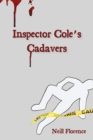 Inspector Cole's Cadavers - eBook