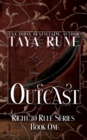 Outcast : Right to Rule, Book 1: Right to Rule, Book 1 - Book