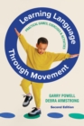Learning Language Through Movement : Practical games, exercises and activities - eBook