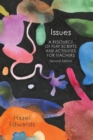 Issues : A Resource of Play Scripts and Activities for Teachers - Book