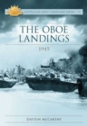 Oboe Landings: 1945 - eBook