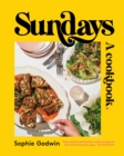 Sundays : A cookbook - Book