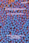 Management : An Introduction - Book