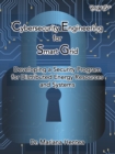 Cybersecurity Engineering for Smart Grid : Developing a Security Program for Distributed Energy Resources and Systems - Book
