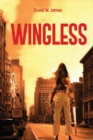 Wingless - Book