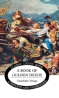 A Book of Golden Deeds - Book