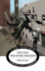 The New Treasure Seekers - Book
