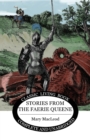 Stories from the Faerie Queene - Book