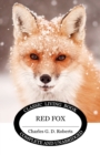 Red Fox - Book