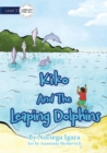 Kiko And The Leaping Dolphins - Book