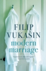 Modern Marriage - eBook