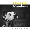 Over the Rainbow - Book