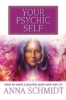 Your Psychic Self - Book
